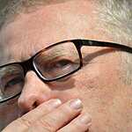 Жириновский и Дегтярев подарили США чистый флаг и новые трусы