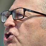 Жириновский и Дегтярев подарили США чистый флаг и новые трусы