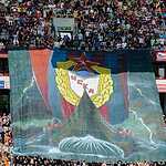 ЦСКА разгромил «Локомотив» 4:1