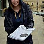 Свобода передвижения? Нет, не слышал