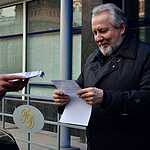 Свобода передвижения? Нет, не слышал