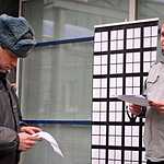 Свобода передвижения? Нет, не слышал