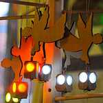 Благотворительный концерт в A-one cafe