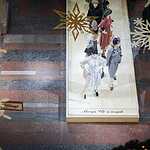 ГУМ, выставка истории моды