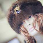 ГУМ, выставка истории моды