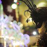 ГУМ, выставка истории моды