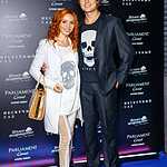 Премьера фильма Киры Муратовой Вечное Возвращение