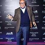 Премьера фильма Киры Муратовой Вечное Возвращение