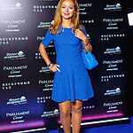 Премьера фильма Киры Муратовой Вечное Возвращение