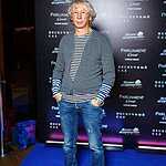 Премьера фильма Киры Муратовой Вечное Возвращение