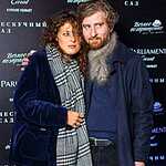 Премьера фильма Киры Муратовой Вечное Возвращение