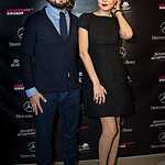 Премьера фильма Киры Муратовой Вечное Возвращение