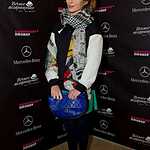 Премьера фильма Киры Муратовой Вечное Возвращение