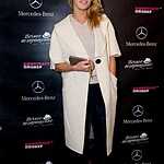 Премьера фильма Киры Муратовой Вечное Возвращение