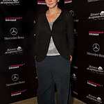 Премьера фильма Киры Муратовой Вечное Возвращение