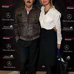 Премьера фильма Киры Муратовой Вечное Возвращение