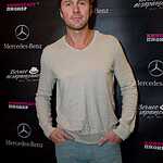 Премьера фильма Киры Муратовой Вечное Возвращение