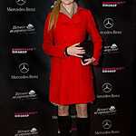 Премьера фильма Киры Муратовой Вечное Возвращение