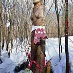 Родноверческая община Коляда Вятичей