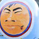 Village Fest в Сокольниках