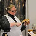 Village Fest в Сокольниках