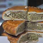 Village Fest в Сокольниках