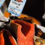 Village Fest в Сокольниках