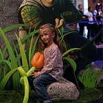 Мультфильм «Эпик» вышел на экраны