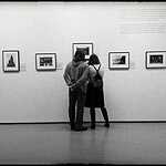 Выставка Эллиотта Эрвитта в Москве