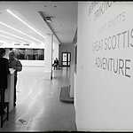 Выставка Эллиотта Эрвитта в Москве