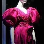 Юбилейная выставка CPM