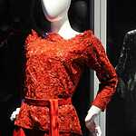 Юбилейная выставка CPM