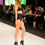 Юбилейная выставка CPM