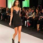 Юбилейная выставка CPM