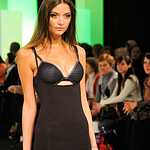 Юбилейная выставка CPM