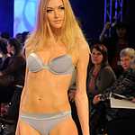 Юбилейная выставка CPM