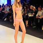 Юбилейная выставка CPM