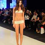 Юбилейная выставка CPM