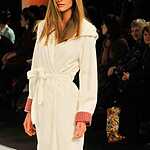 Юбилейная выставка CPM