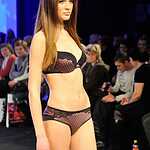 Юбилейная выставка CPM