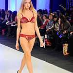 Юбилейная выставка CPM