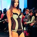 Юбилейная выставка CPM