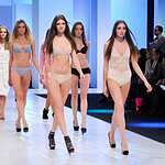 Юбилейная выставка CPM