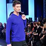 Юбилейная выставка CPM