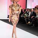 Юбилейная выставка CPM