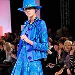 Юбилейная выставка CPM