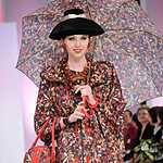 Юбилейная выставка CPM