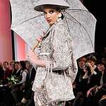 Юбилейная выставка CPM