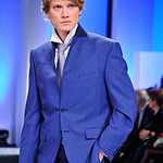 Юбилейная выставка CPM