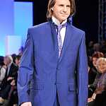 Юбилейная выставка CPM